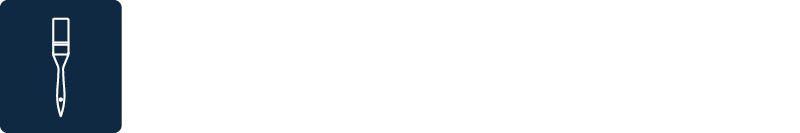 Reparasjon av stukkatur