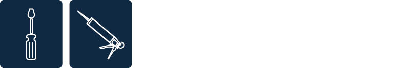 Irtolastu terassilaudassa