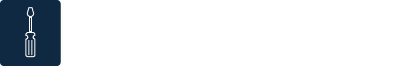 Irronneen parketin liimaus