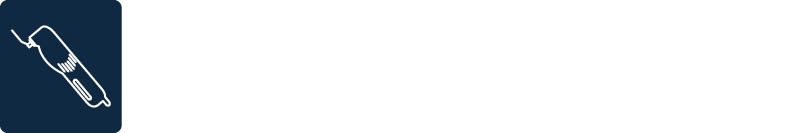 Parkettilattiasta puuttuu vanerinpala