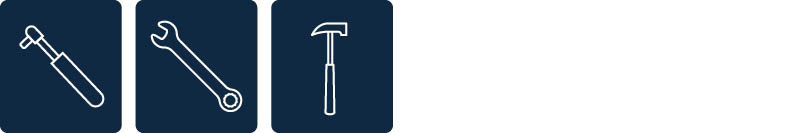 Kulekobling tilhenger