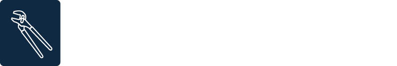 Löystynyt peräkärryn peitteen kuminauha