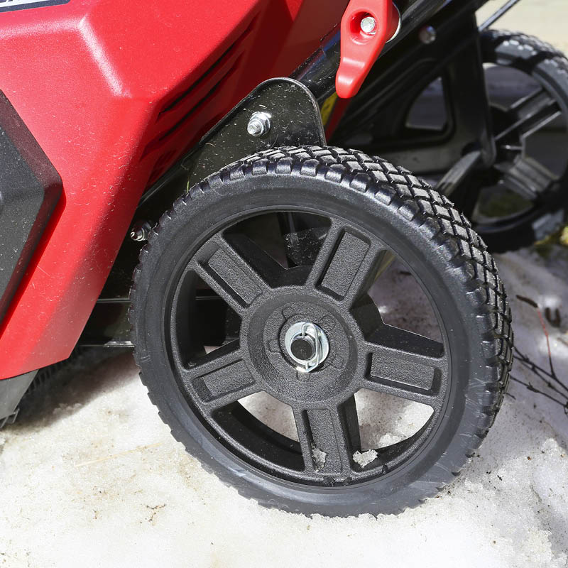 Meec sneslynge godt køb