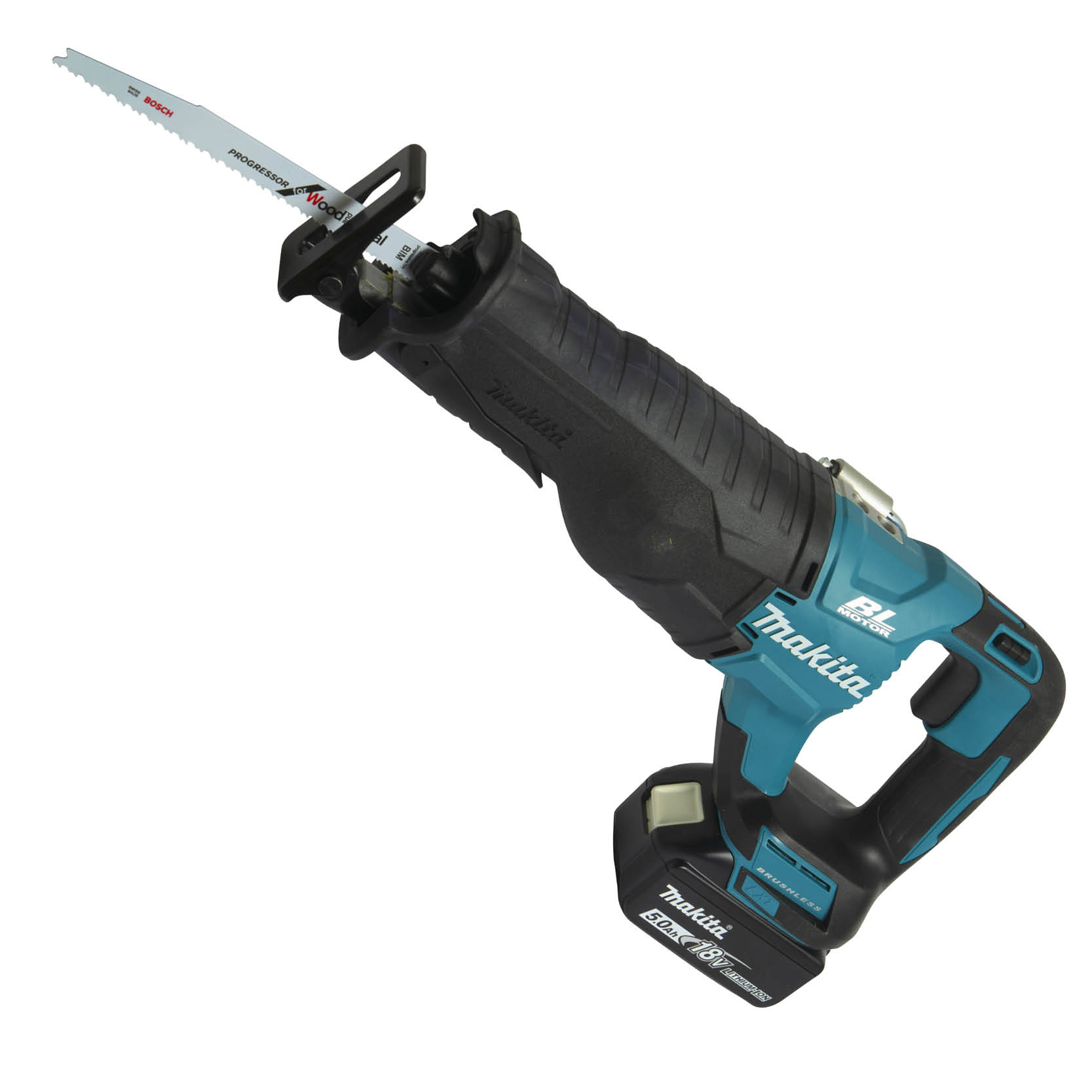 MAKITA