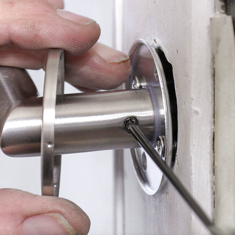 Löystynyt ovenkahva