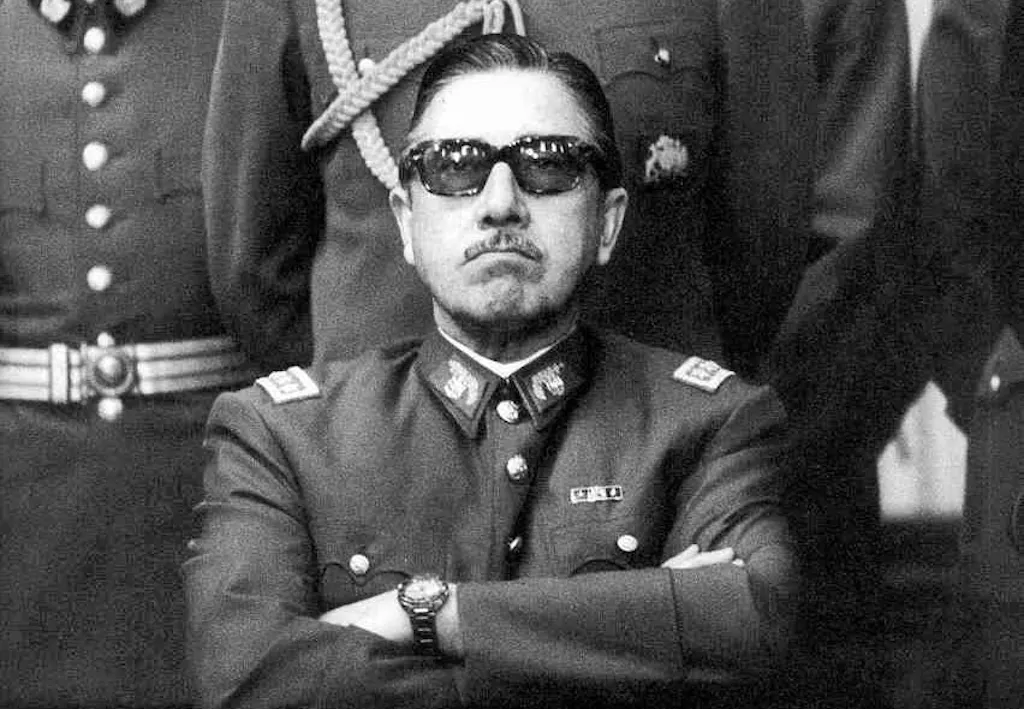 Wat is fascisme? | Van Mussolini en Hitler tot nu | historianet.nl
