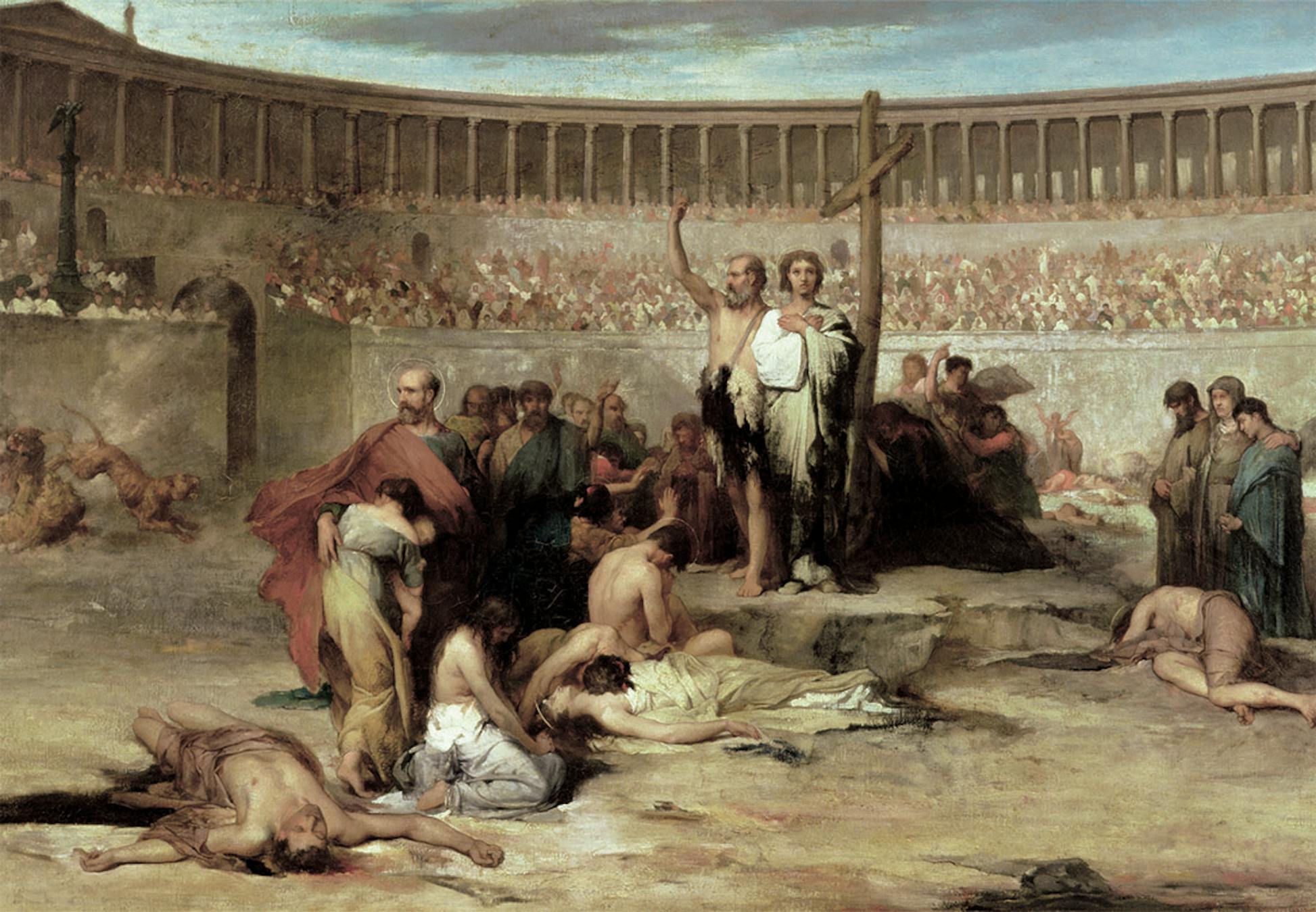 Betsamerica Betsamerica