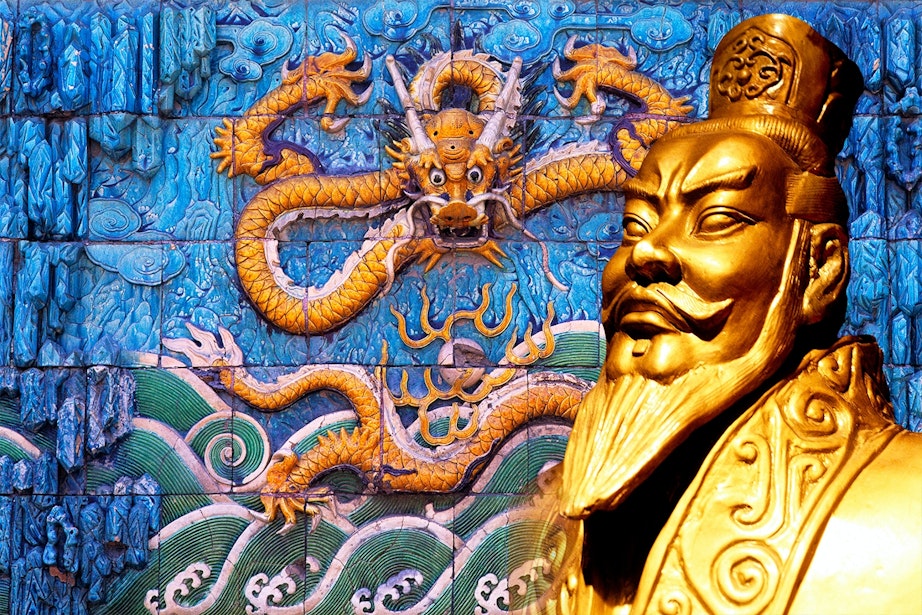 Qiziqarli intim soch turmagi Qirgiz qozoq porno