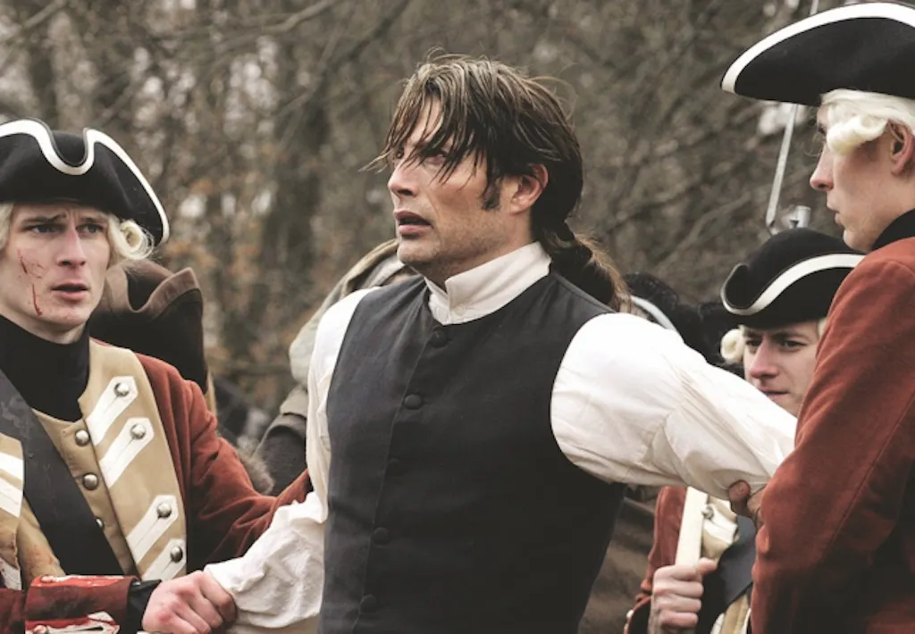 dansk-storfilm-tummar-p-historien-varldenshistoria-se