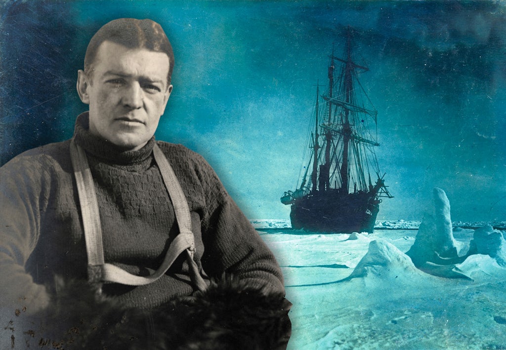 utforskning-varldenshistoria-se