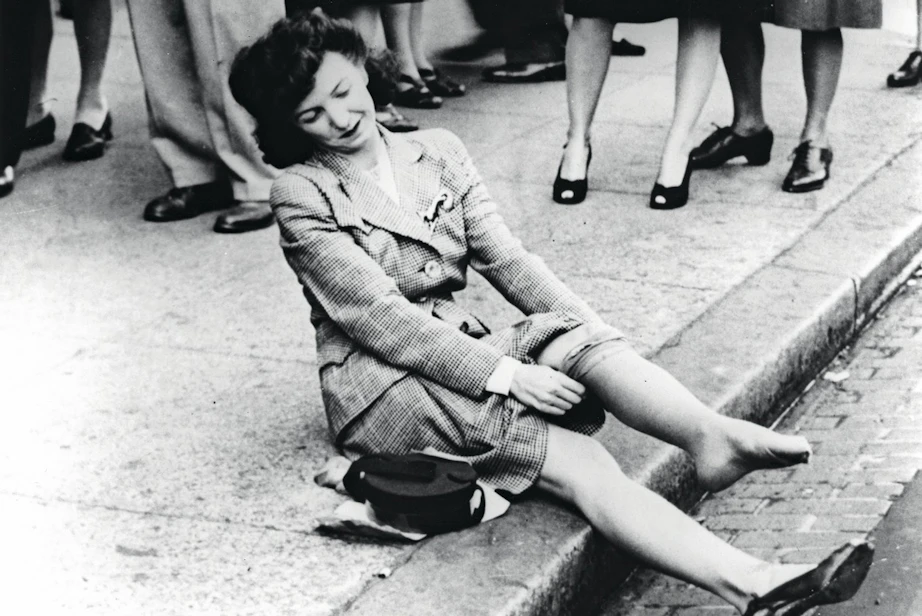 Anti slip sokken - Sokken en Kousen Anti slip sokken - Sokken en Kousen
