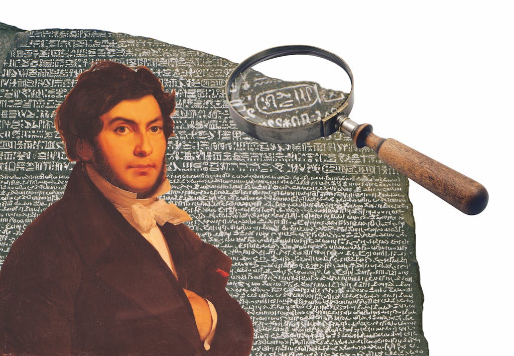 Египетскую письменность расшифровал французский ученый шампольон. Египетскую письменность расшифровал французский ученый шампольон. Египетскую письменность расшифровал французский ученый шампольон. Египетскую письменность расшифровал французский ученый шампольон. Египетскую письменность расшифровал французский ученый шампольон.