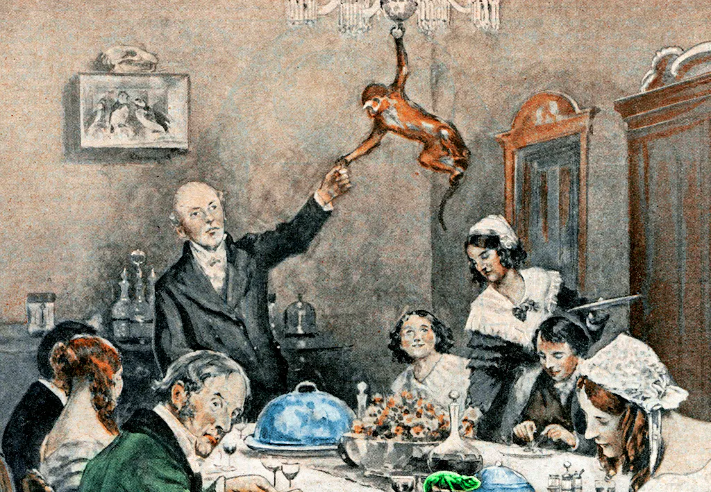 Dit zijn de beste recepten uit het oudste kookboek ter wereld