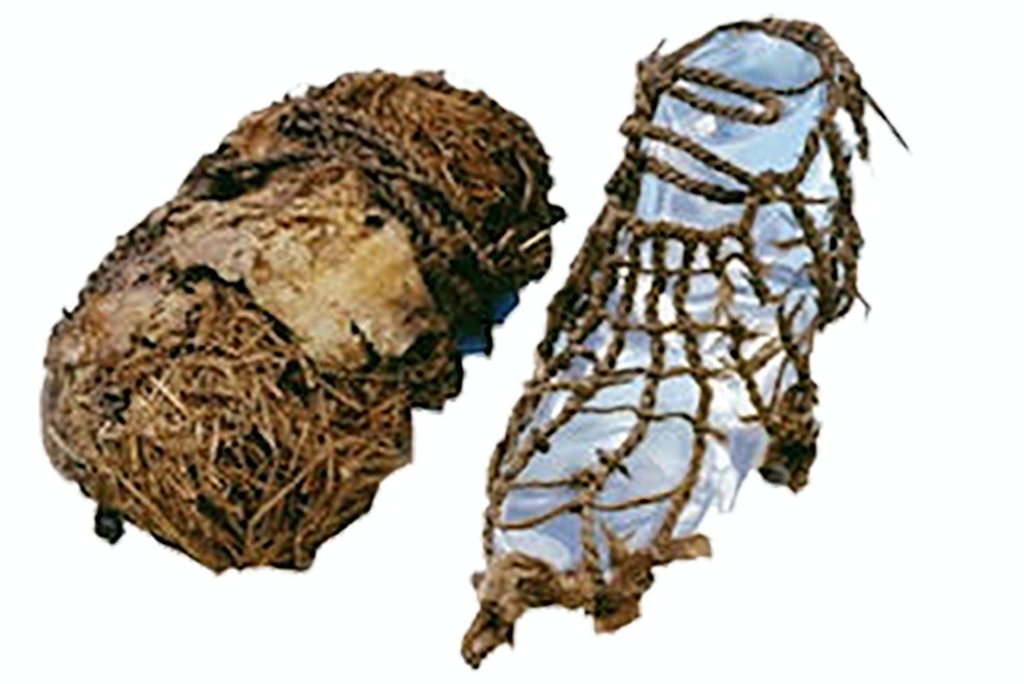 Hammomdagi jinsiy aloqa katta Tonya yomon