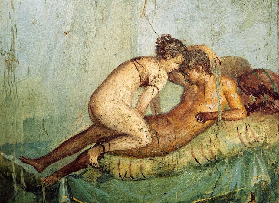 Porno sluts onalar onlayn video Ormonda jinsiy aloqa: haqiqiy yigitlar