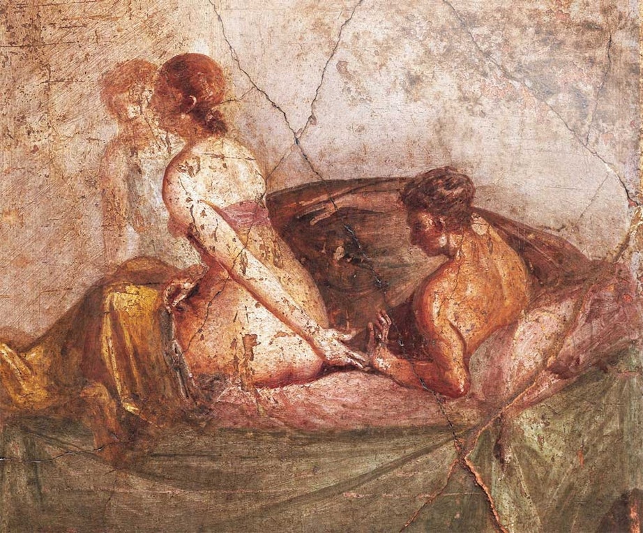 Rus ayoli porno videoda eriga anal jinsiy aloqa qildi. Mark Dorselning pornografik filmlari