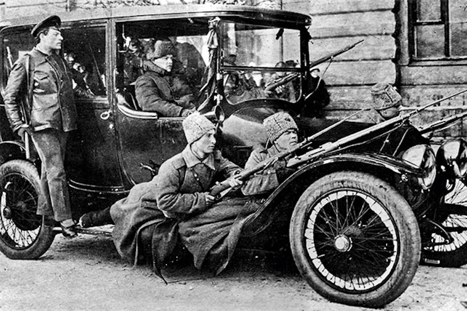 Sportda engil erotika Svetlana Zeynalovaning mushuki