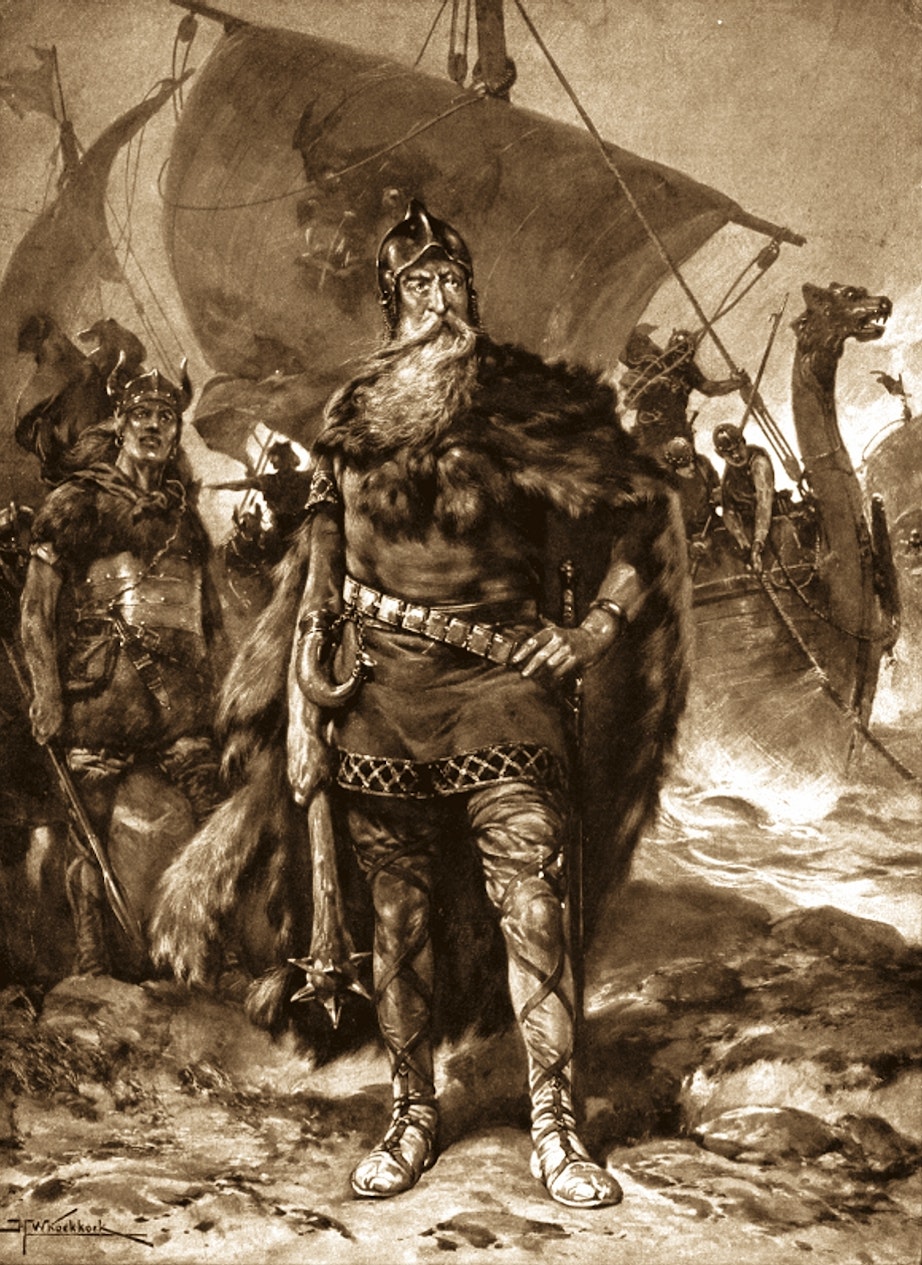 Qizlar va dadalar jinsiy aloqada (ruscha video) Www youtube ru qizlikni yoqotish birinchi jinsiy aloqa