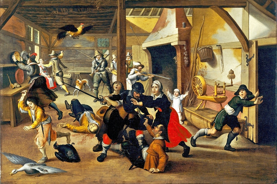 Ota va qiz, ona va ogil ishtirokidagi rus anal porno video külotsiz oqituvchi