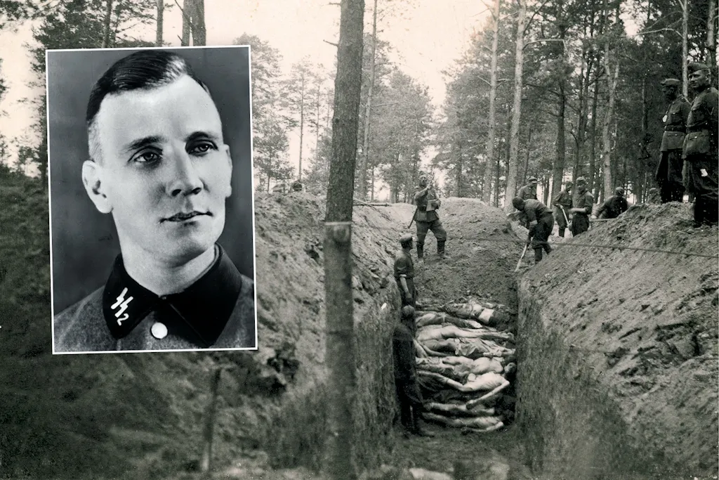 7 Tyskar Som Utmanade Nazisterna Varldenshistoria se 7-tyskar-som-utmanade-nazisterna-varldenshistoria-se