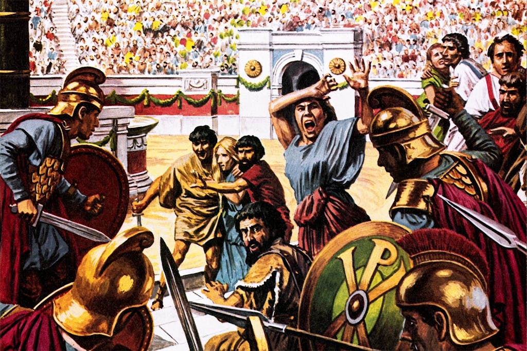 Восстание ника в византии. Восстание ника в константинополе. Берталан секей картины. Осада крепости сигетвар. Бунт в византии.