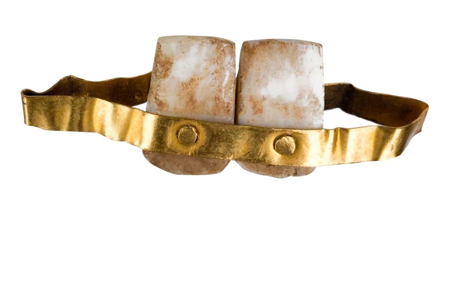 Sylvia Saint hayoti porno film Opa dick soradi