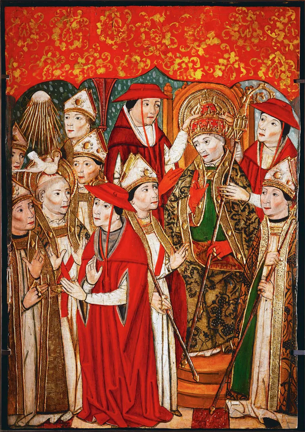 Romeinse Rijk | historianet.nl