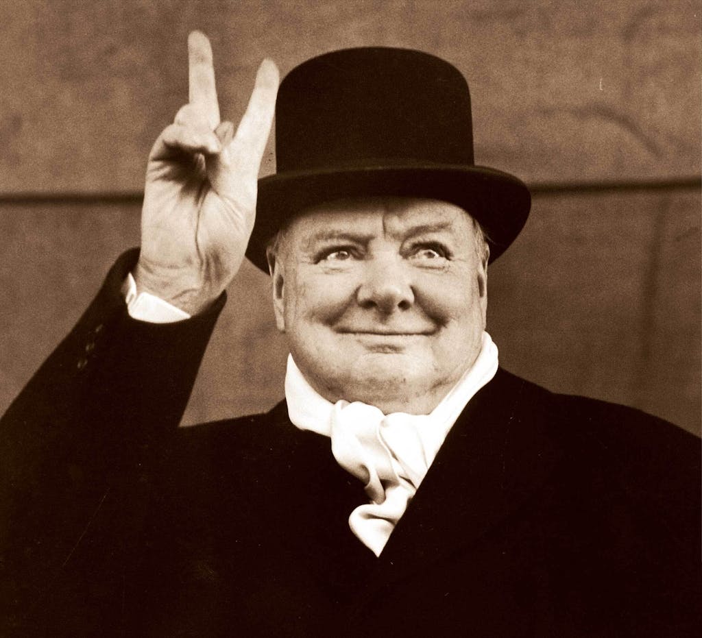 Черчилль фото. Уинстон Черчилль. Черчилль премьер-министр Великобритании. Уинстон Черчилль 1955. Черчилль премьер министр.