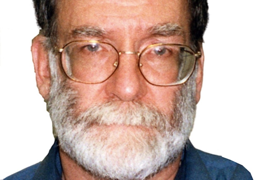 Harold Shipman