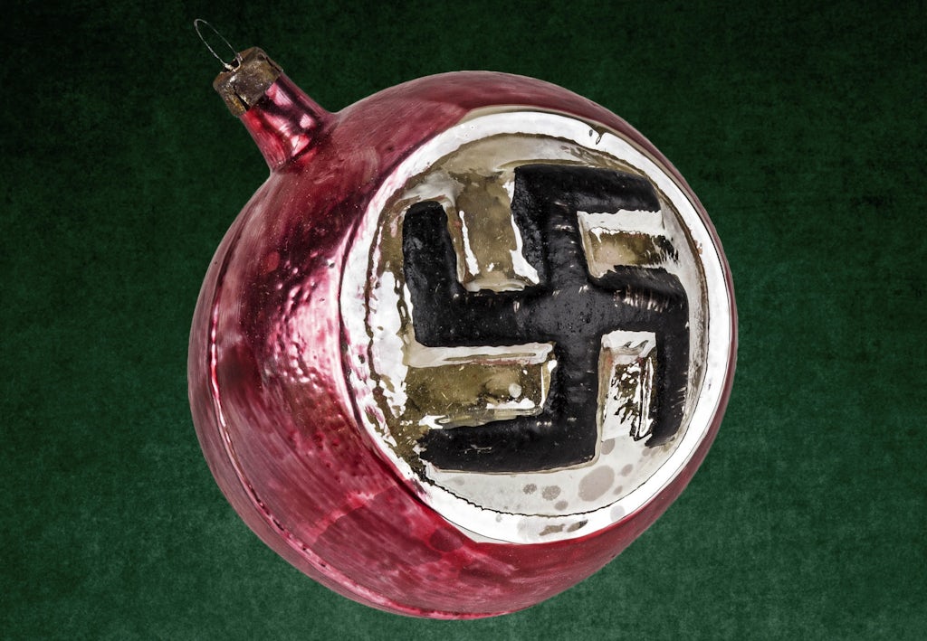 julekugle