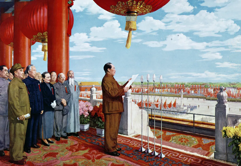 historisk-lynkursus-hvem-var-mao-zedong-historienet-dk