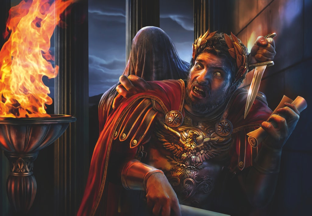 roms-farligste-kejser-lead