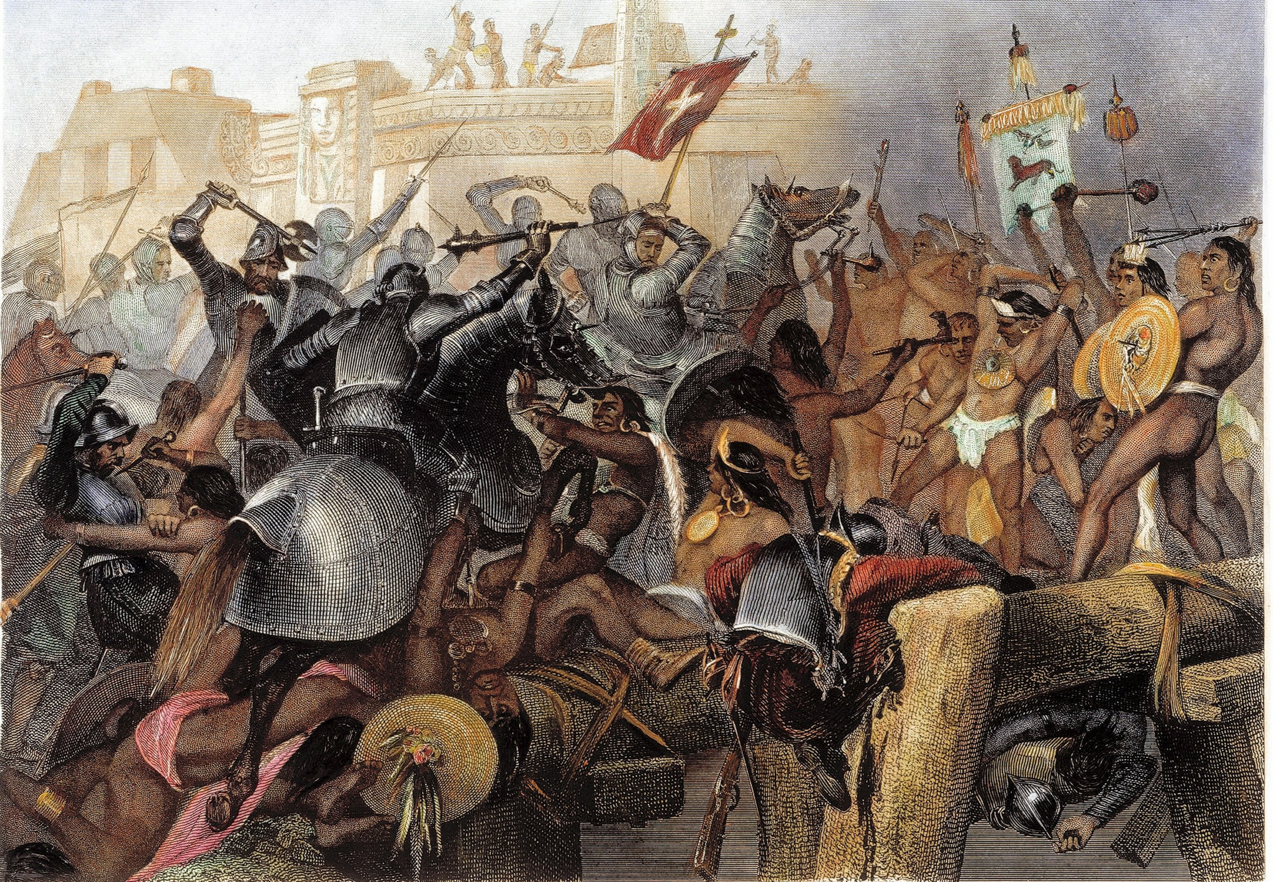 Mini yubka va tayt kiygan seksual qizlar Qollarsiz sperma