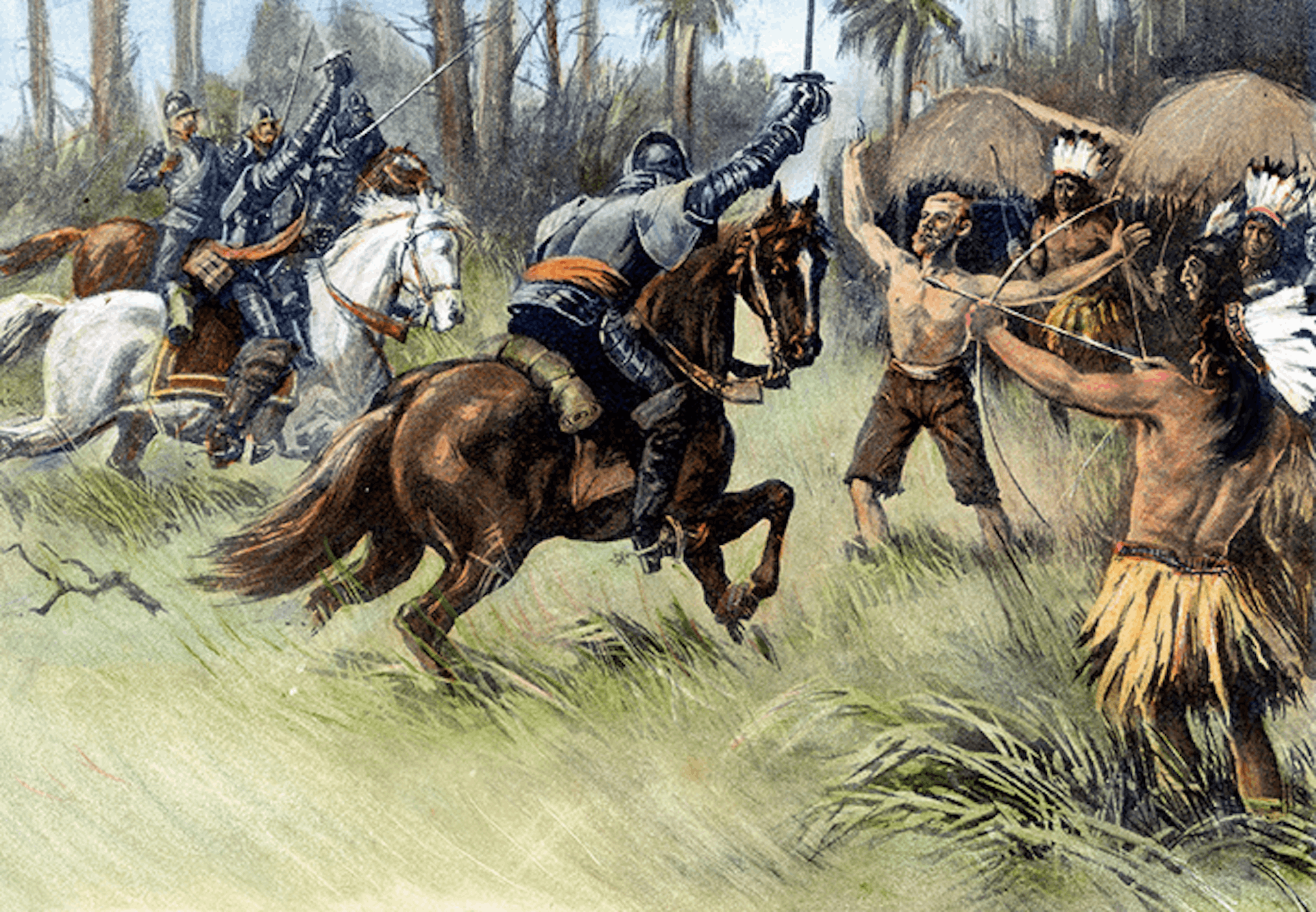 испанские конкистадоры завоевание. их завоевали конкистадоры 6. конкистадоры португальцы. испанские конкистадоры завоевание майя. меч конкистадора писарро.