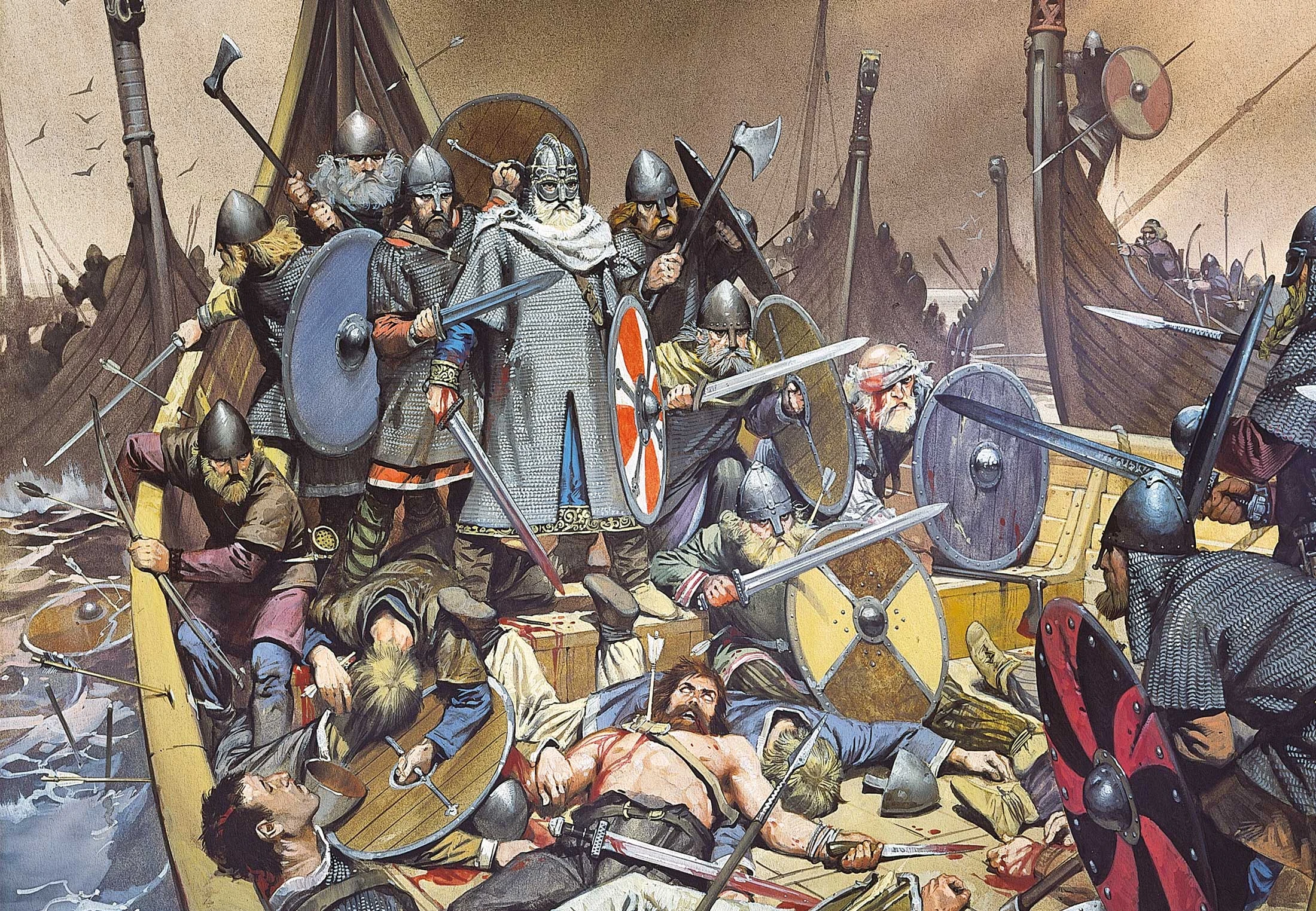 5-sk-l-till-varf-r-l-ngskeppet-blev-vikingarnas-trumfkort