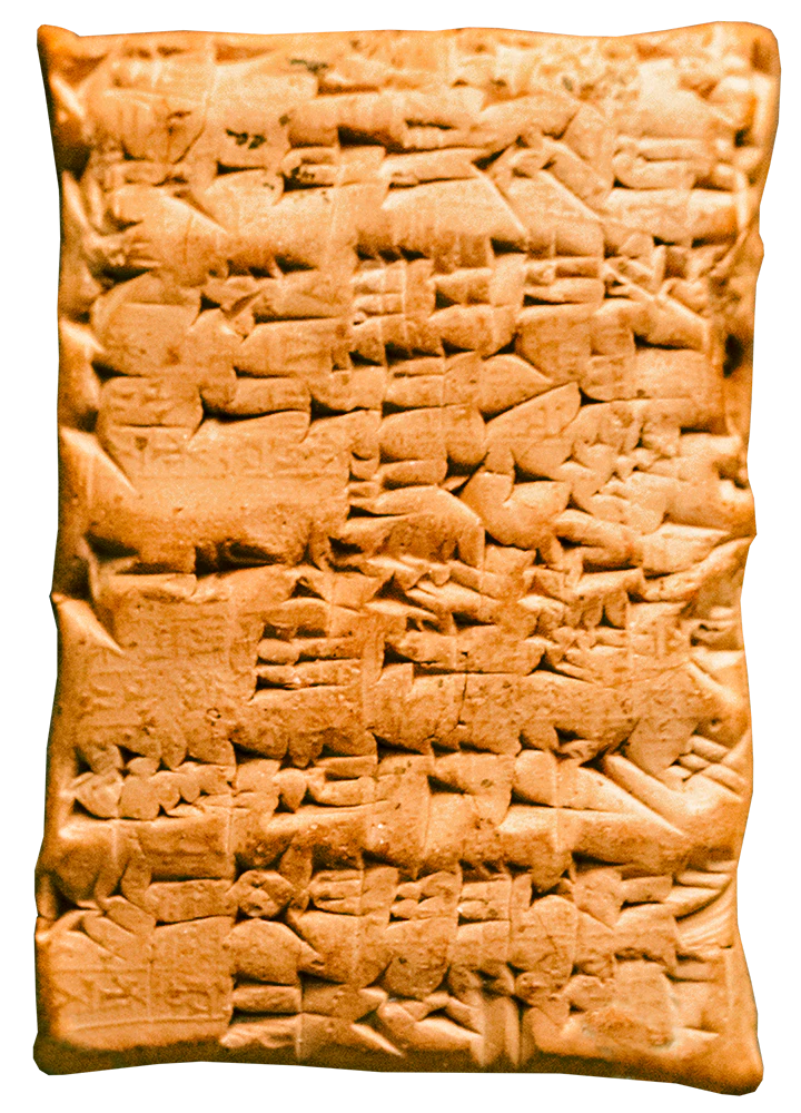 babylon-oli-maailman-napa-historianet-fi