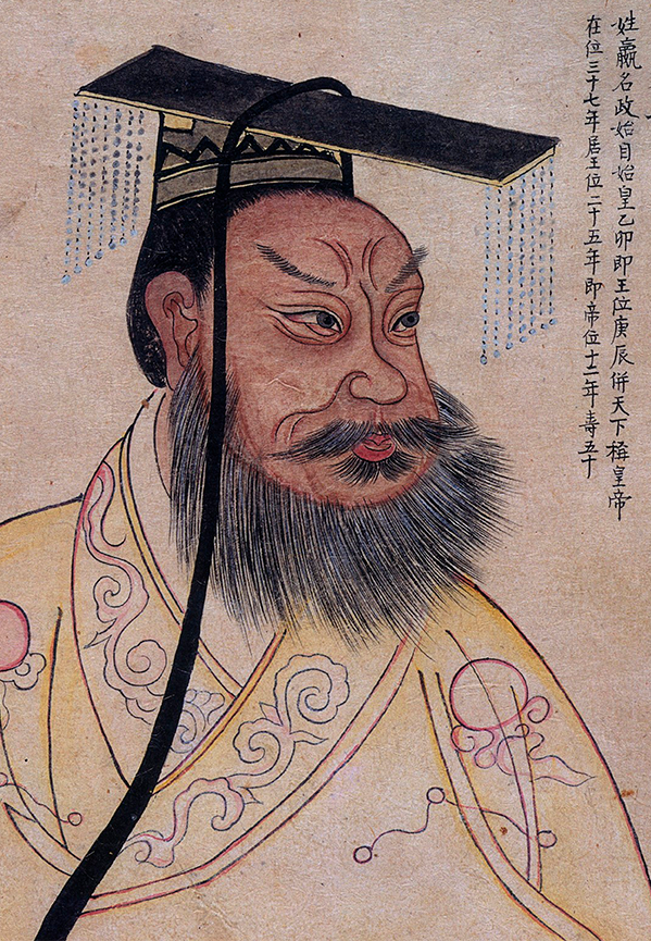 50 yoshdan oshgan yalangoch ayollar