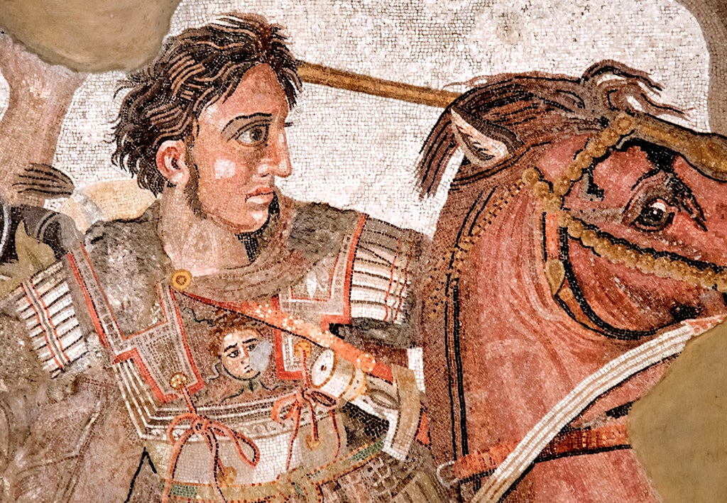 De rijkste mensen in de wereldgeschiedenis | Historianet.nl