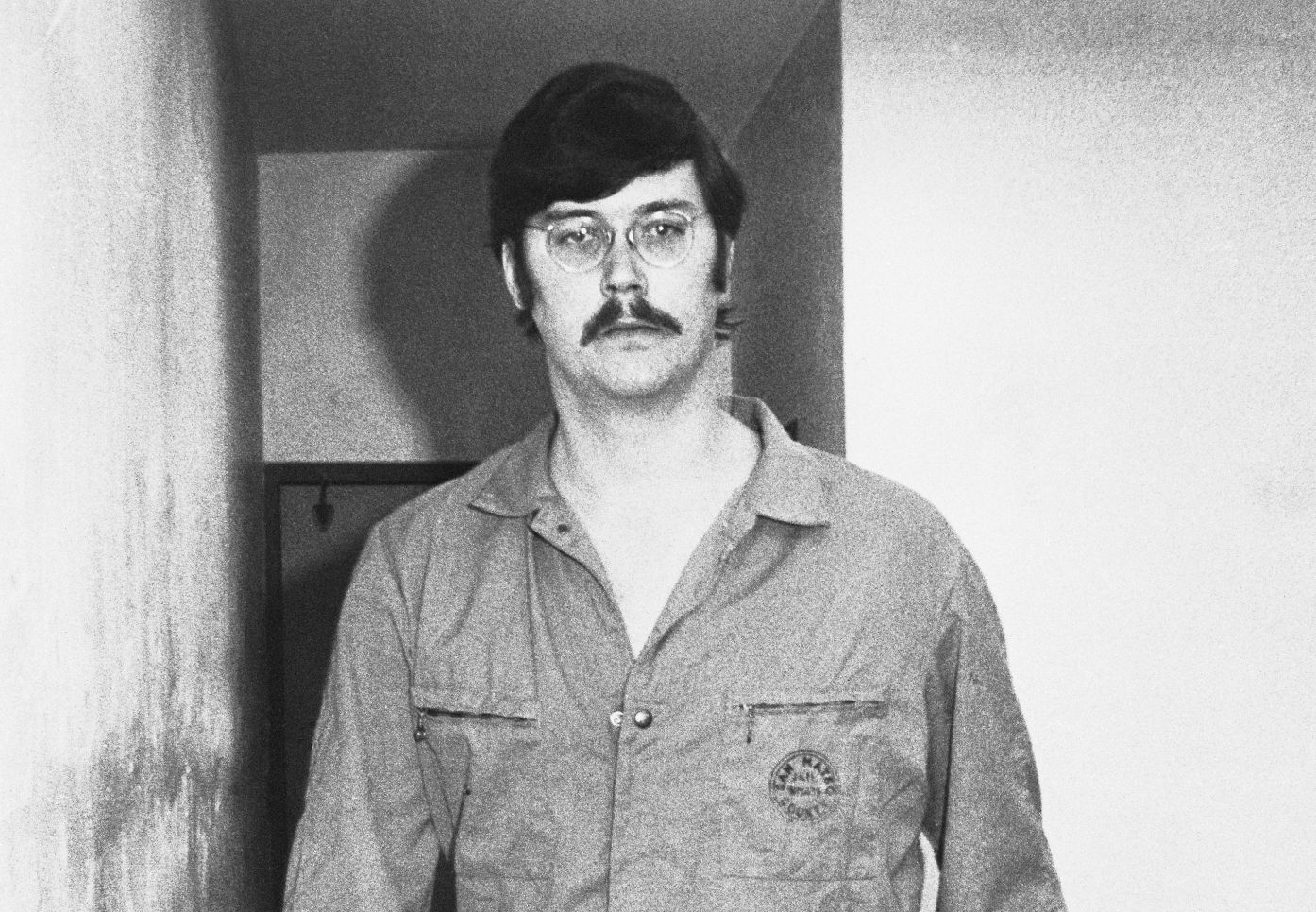 Edmund Kemper – Seriemoordenaar Was Vriend Van De Politie | Historianet.nl