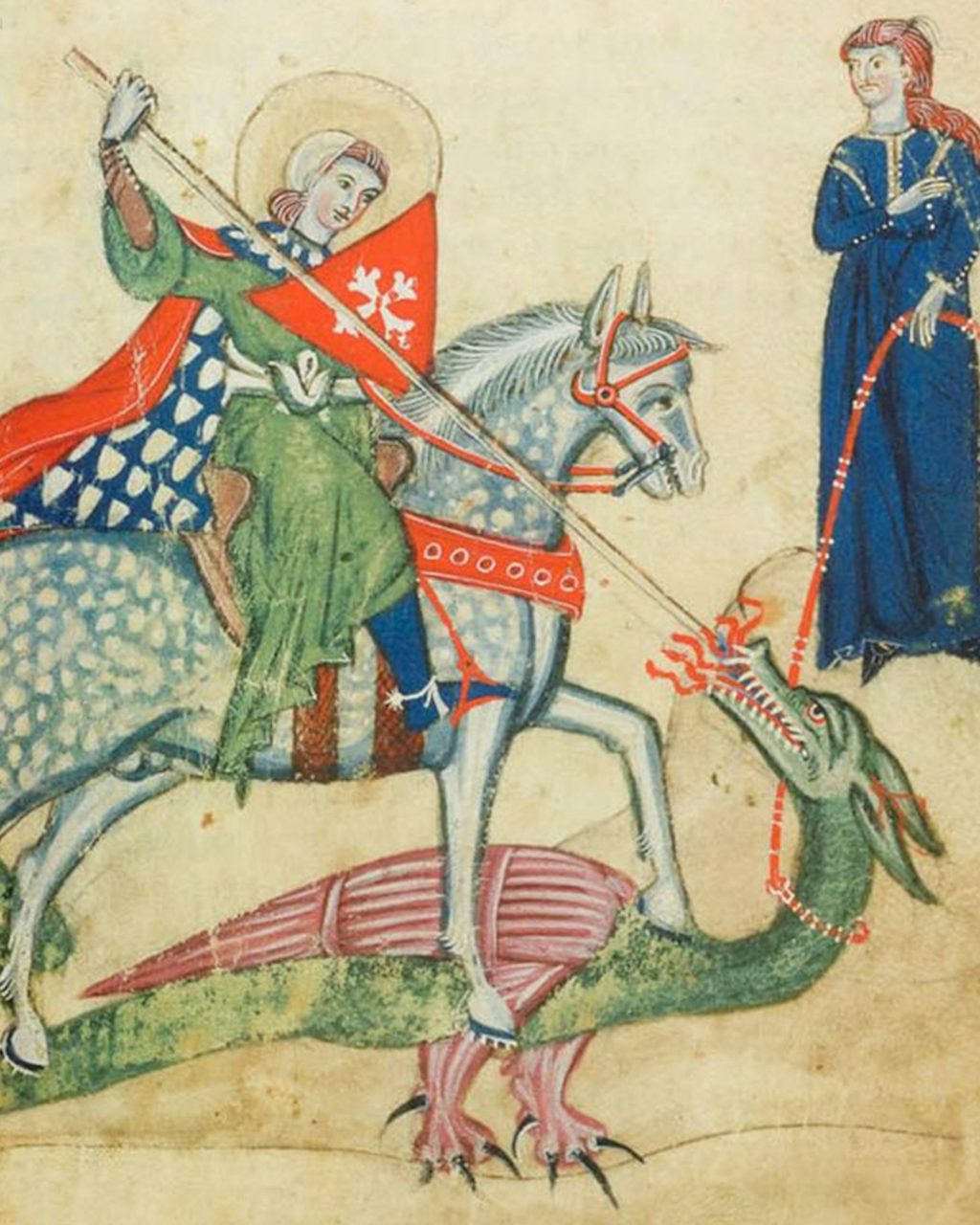 Helgonen Var Kyrkans Superhj ltar Varldenshistoria se helgonen-var-kyrkans-superhj-ltar-varldenshistoria-se