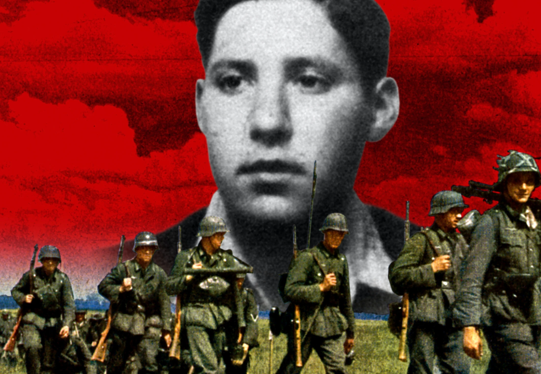 Het Derde Rijk: Duitsland van 1933 tot 1945 | historianet.nl