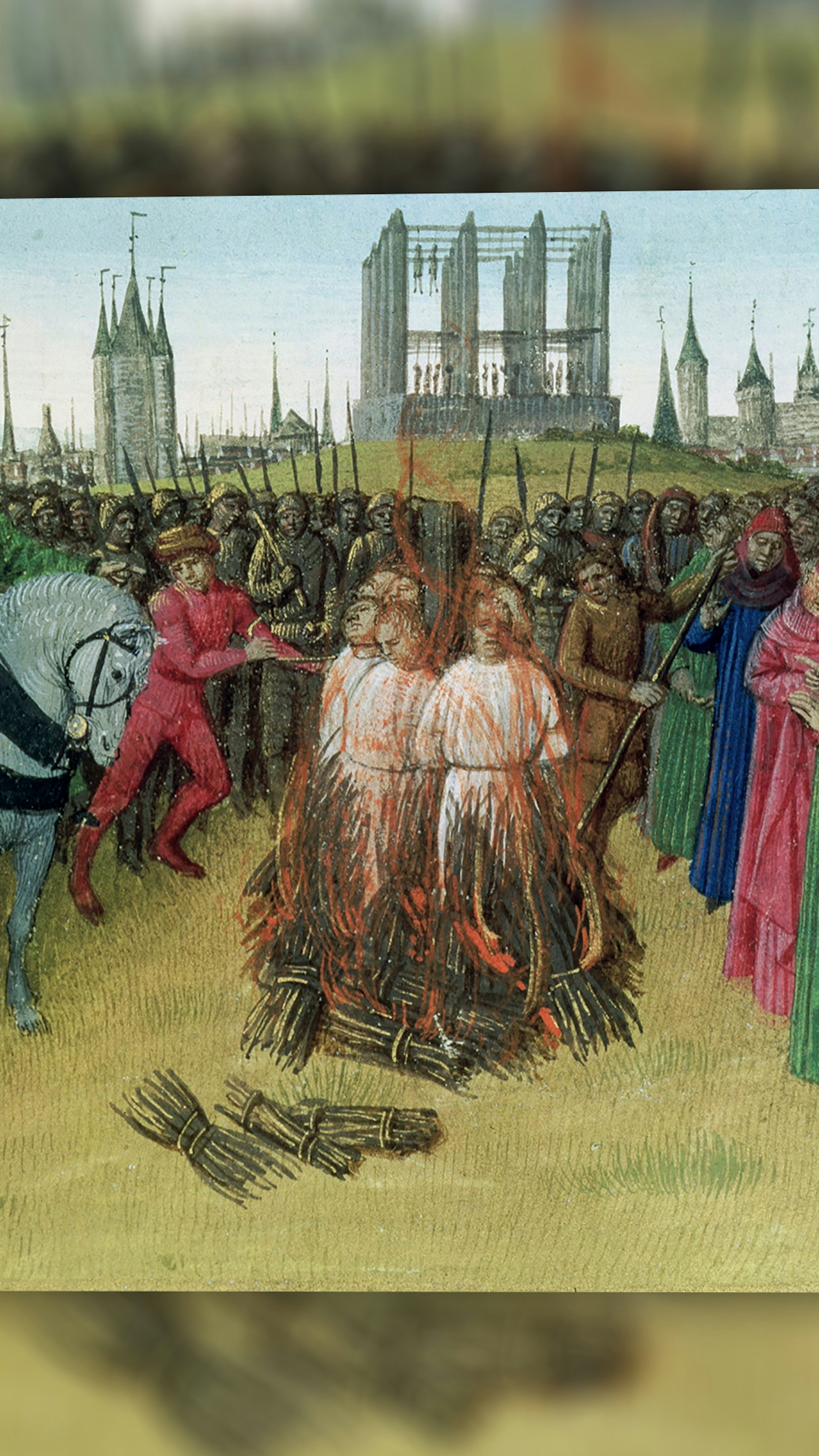 Rus xotinini pornoga majburlashdi Ayollar chiroyli dantelli seksi külotlar videosini kiyishni yaxshi koradilar