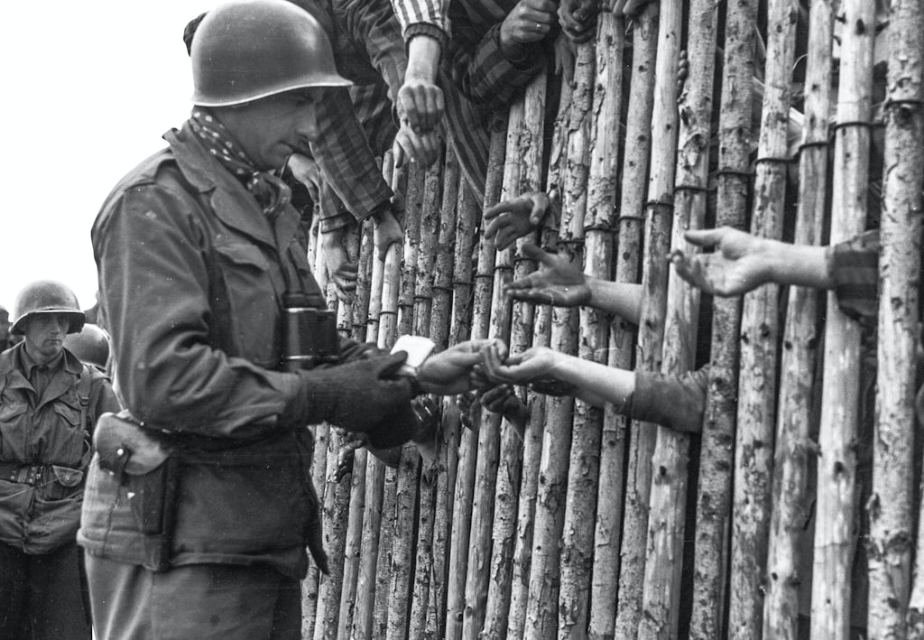 Andra V rldskriget Varldenshistoria se andra-v-rldskriget-varldenshistoria-se