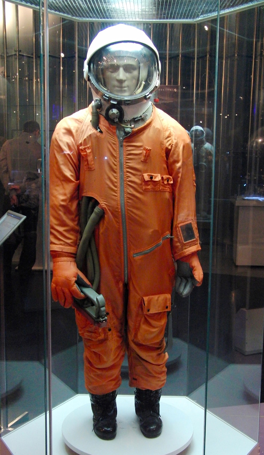 Katta top porno Malika Sheravat yalangoch