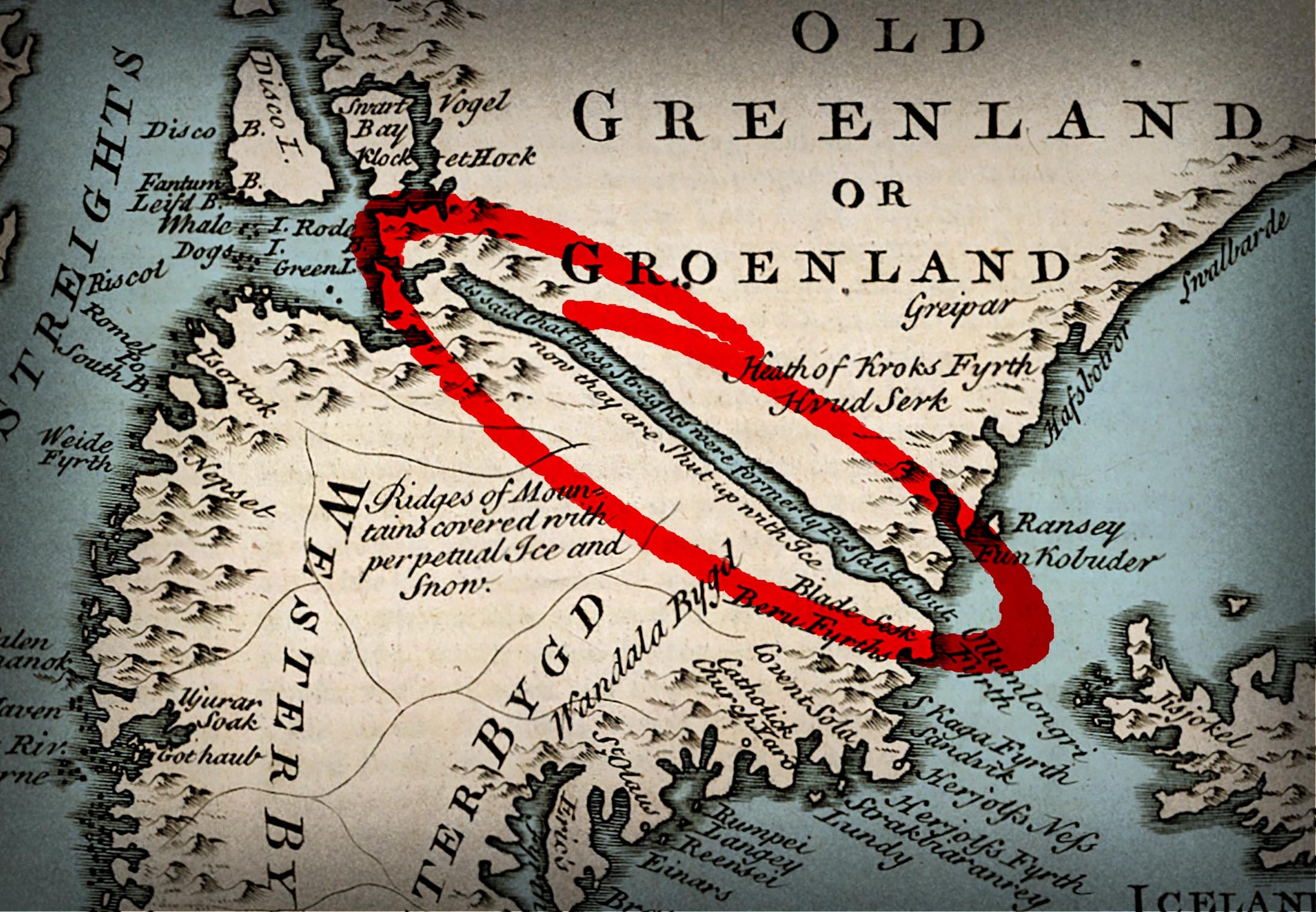 prest-lette-etter-gr-nlands-forsvunne-vikinger-historienet-no