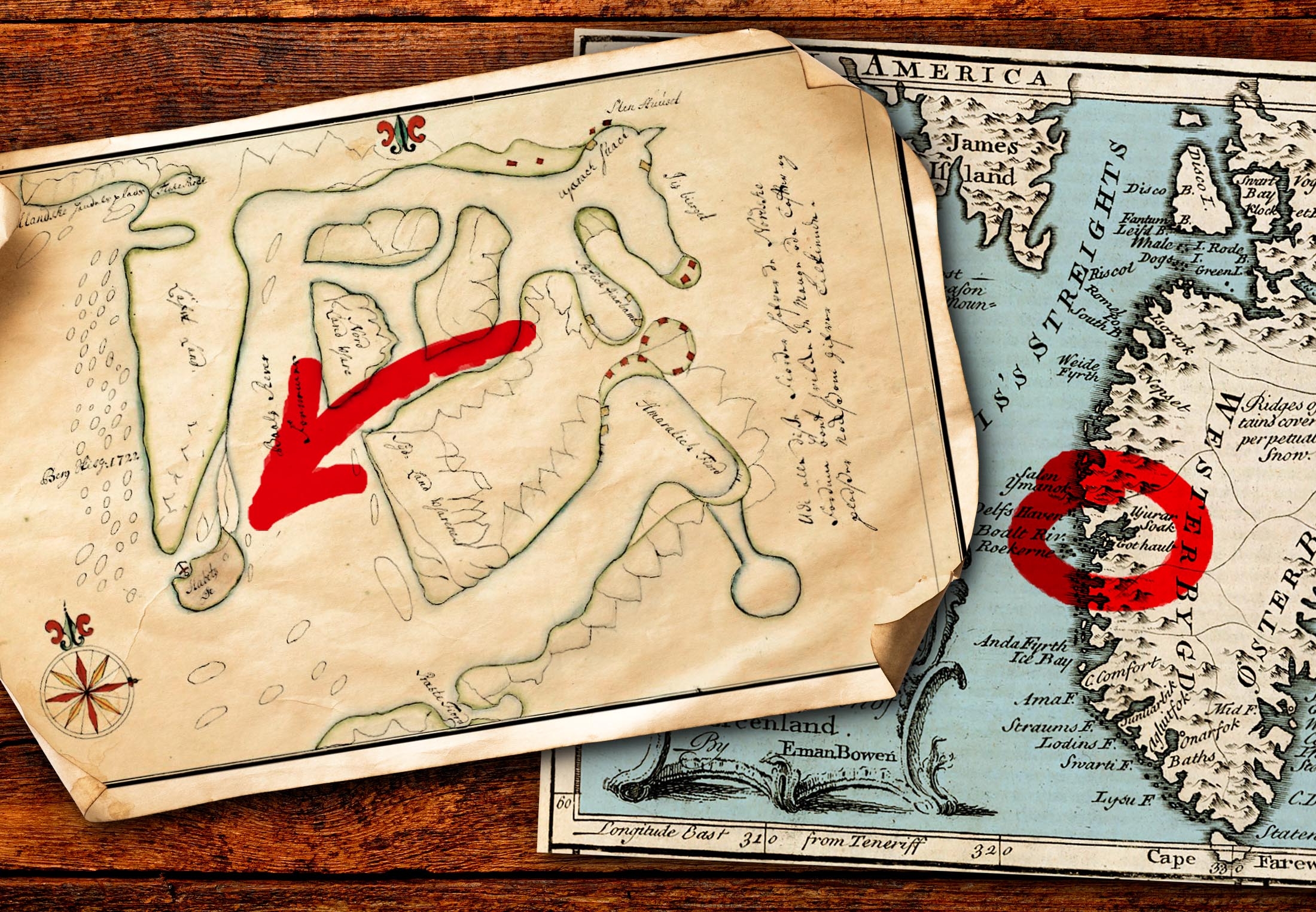 prest-lette-etter-gr-nlands-forsvunne-vikinger-historienet-no