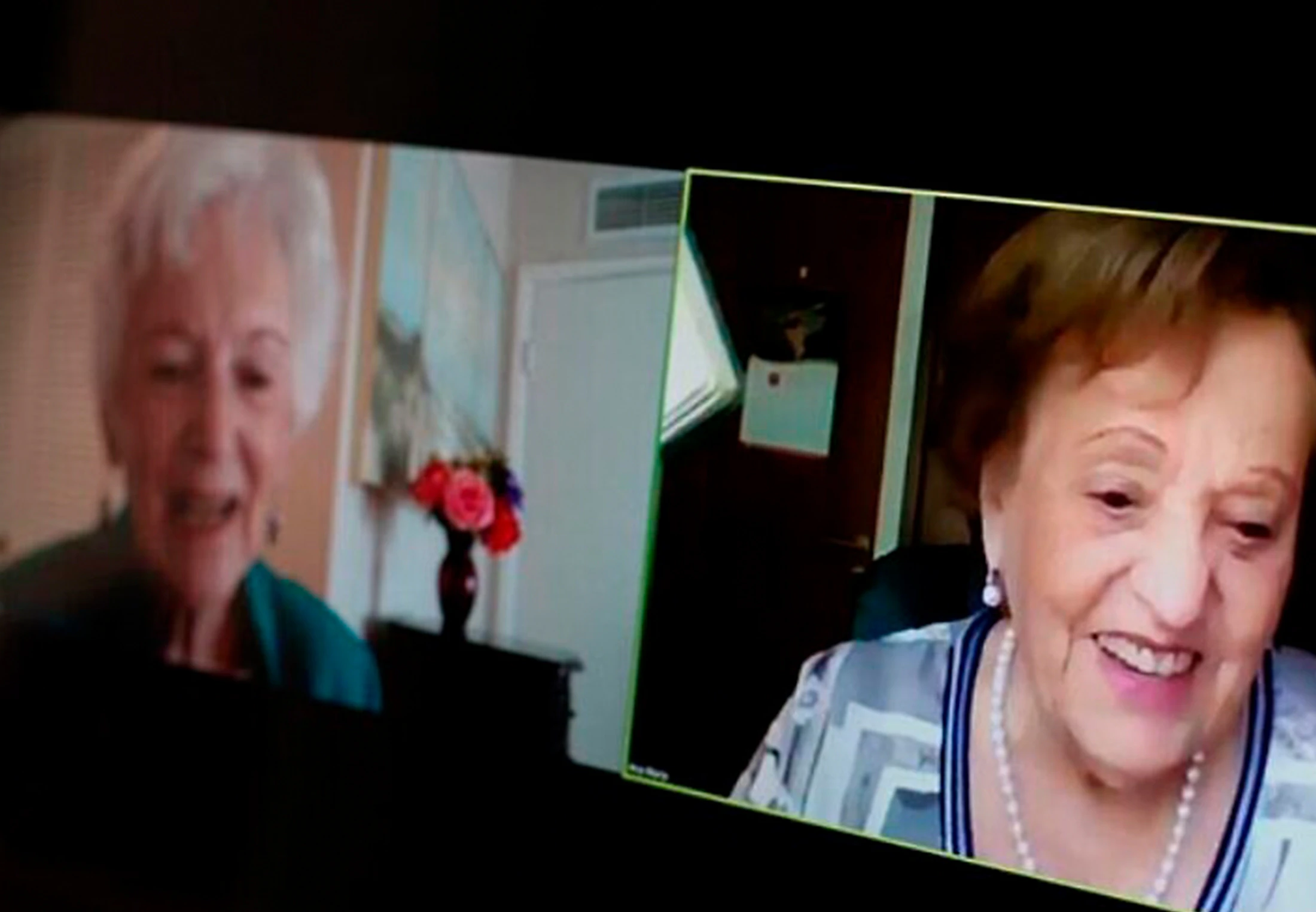 De Holocaust | historianet.nl