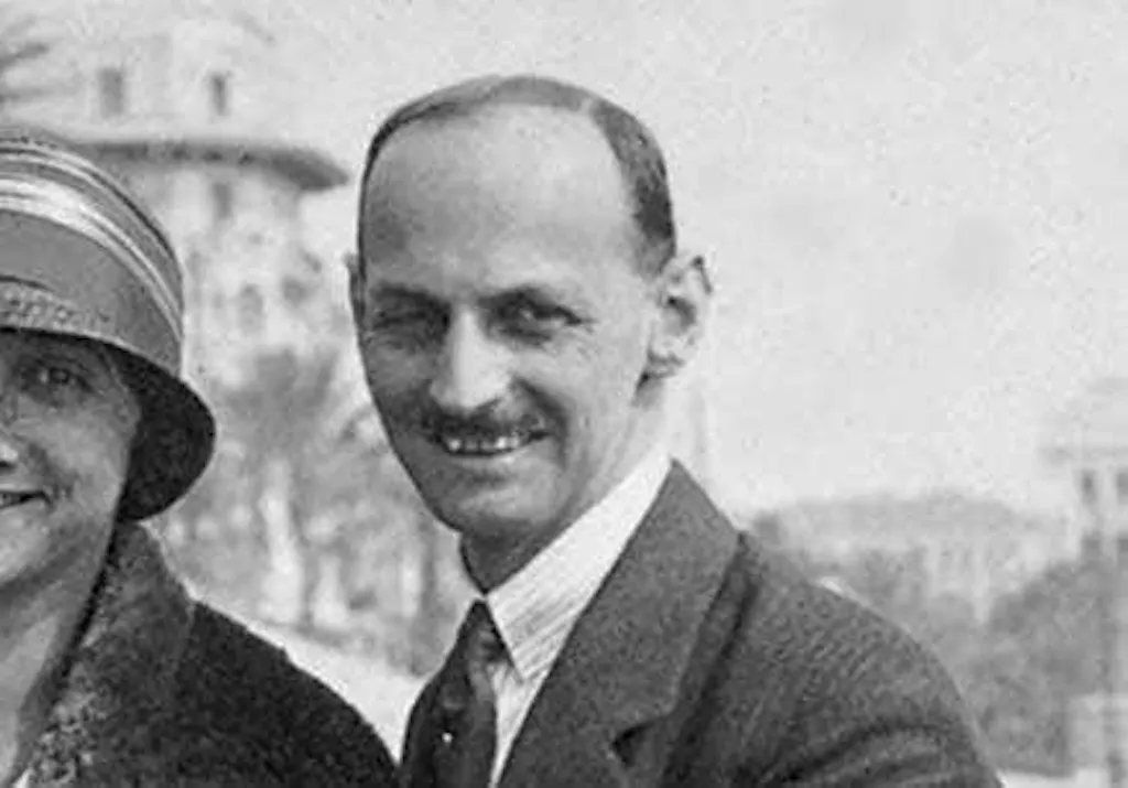 Anne Frank vertelde haar dagboek alles | Historianet.nl