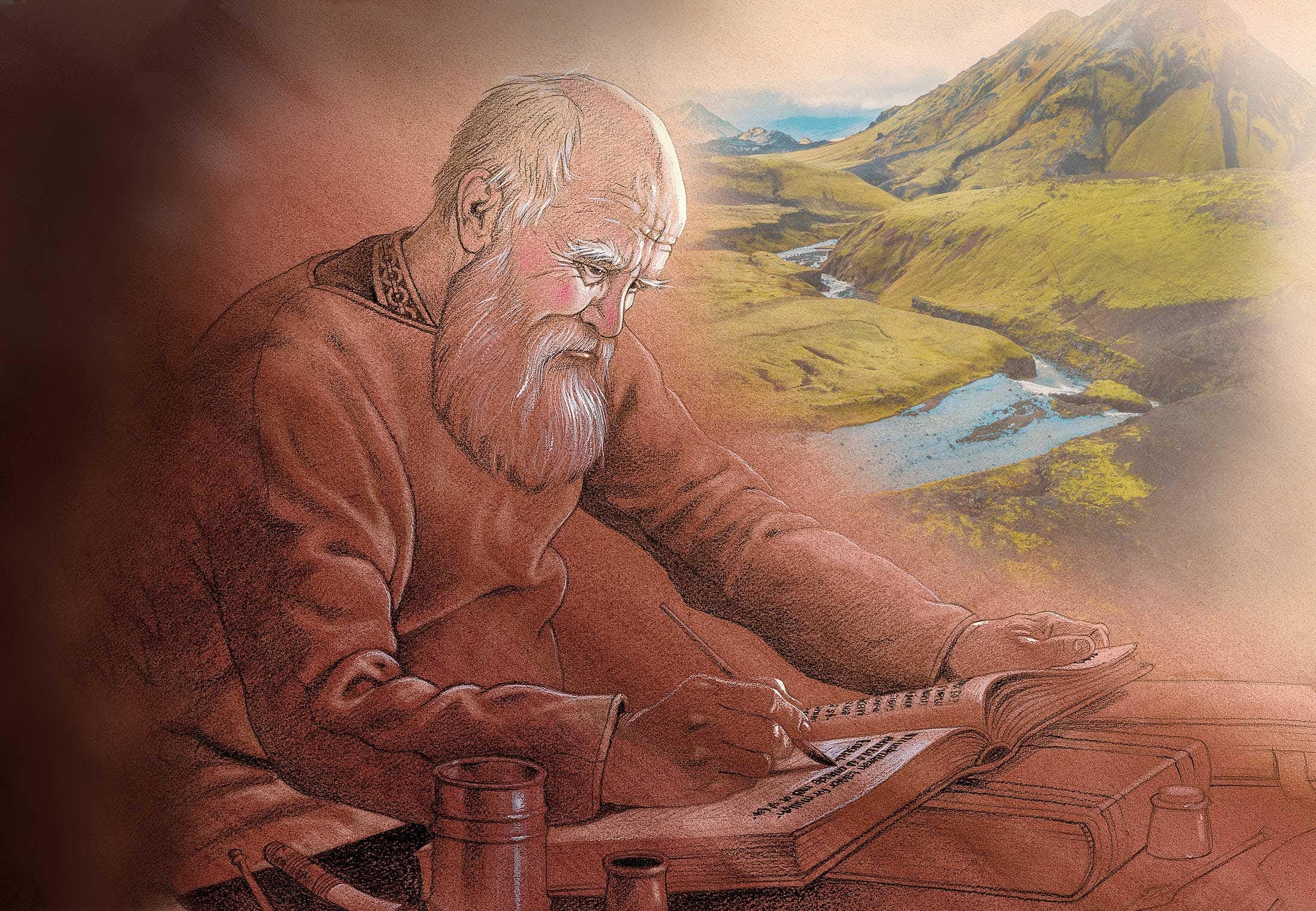 snorre-sturlassons-edda-varldenshistoria-se