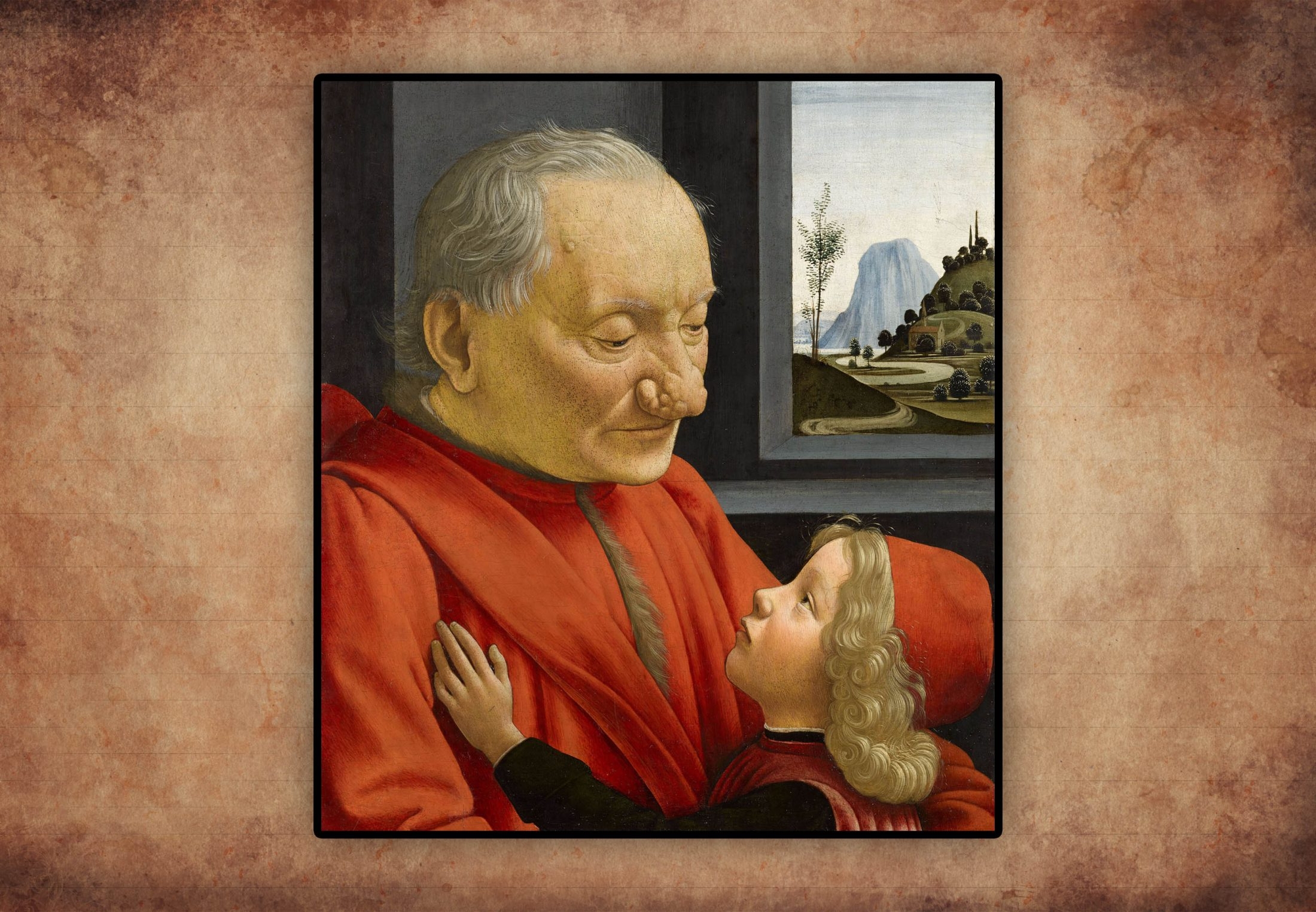 Hoe oud werden middeleeuwers? | historianet.nl